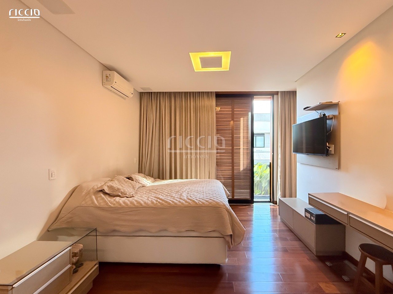 Casa em Condomínio à venda no Jardim do Golfe — imagem 53 de 68