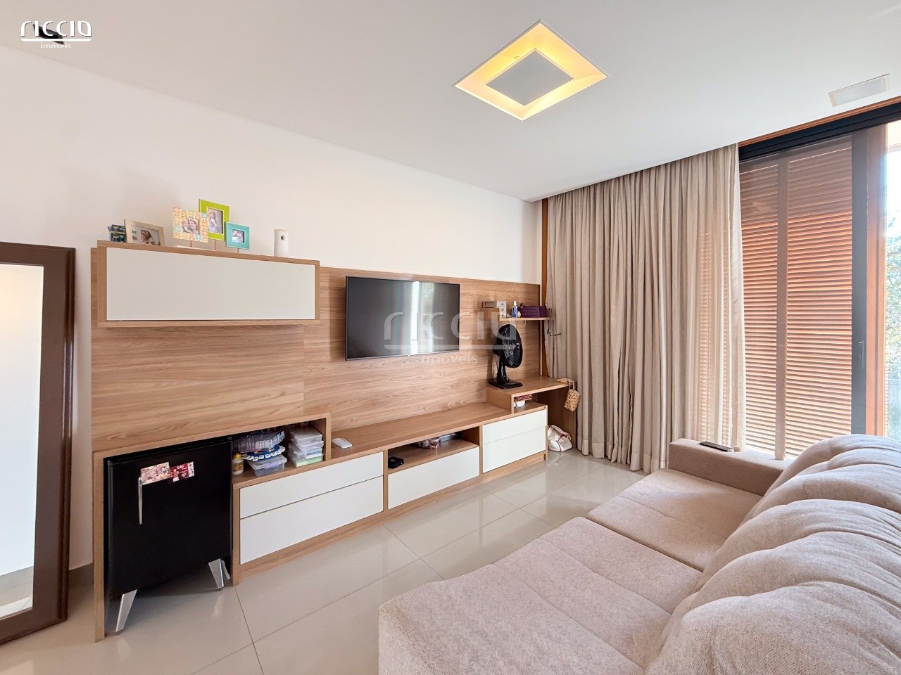 Casa em Condomínio à venda no Jardim do Golfe — imagem 65 de 68