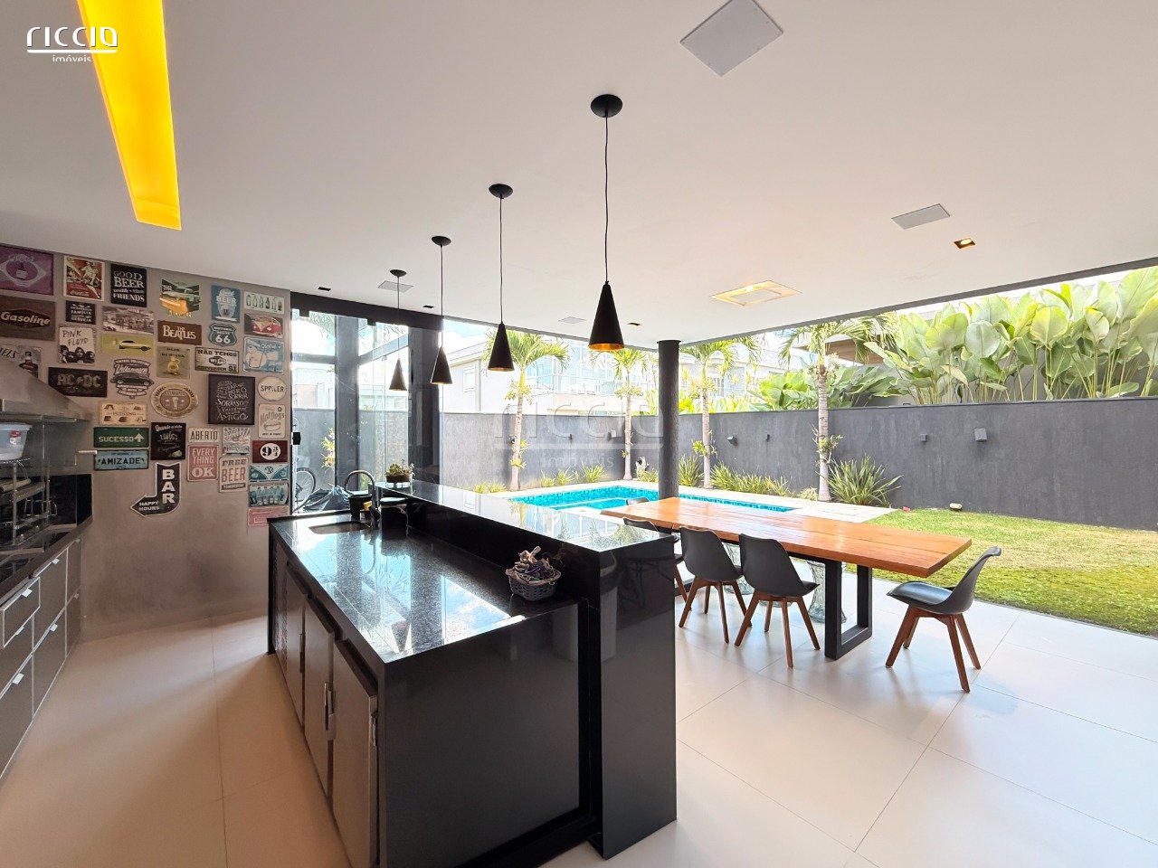 Casa em Condomínio à venda no Jardim do Golfe — imagem 37 de 68