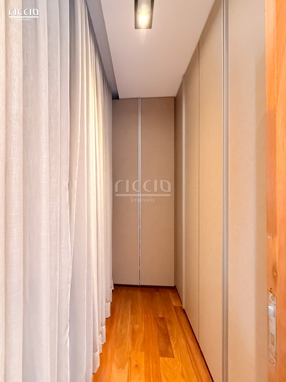 Casa em Condomínio à venda no Jardim do Golfe — imagem 54 de 68