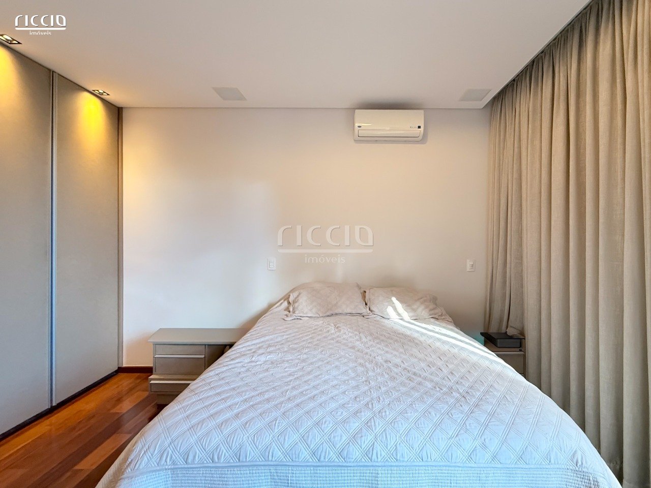 Casa em Condomínio à venda no Jardim do Golfe — imagem 47 de 68