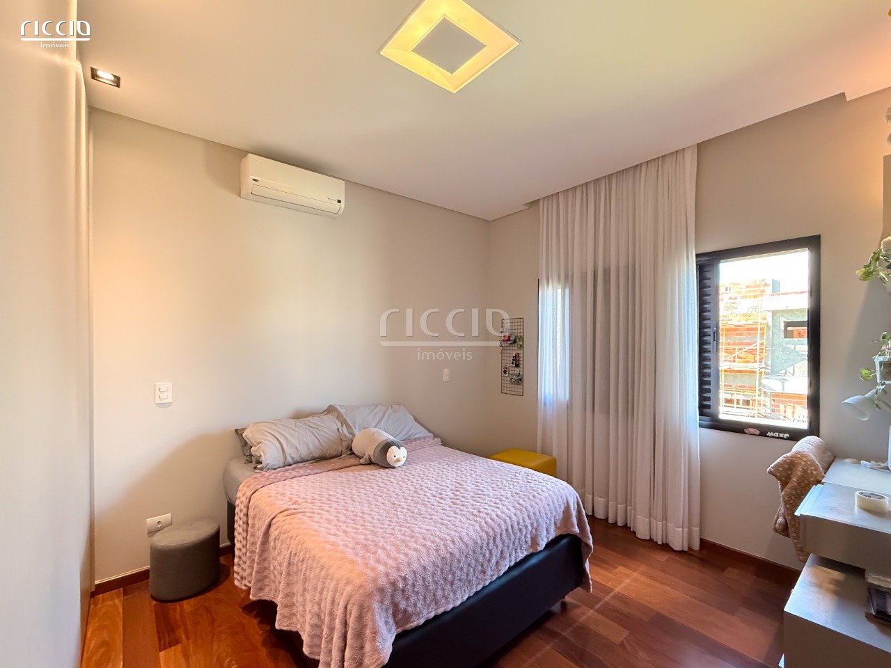 Casa em Condomínio à venda no Jardim do Golfe — imagem 60 de 68