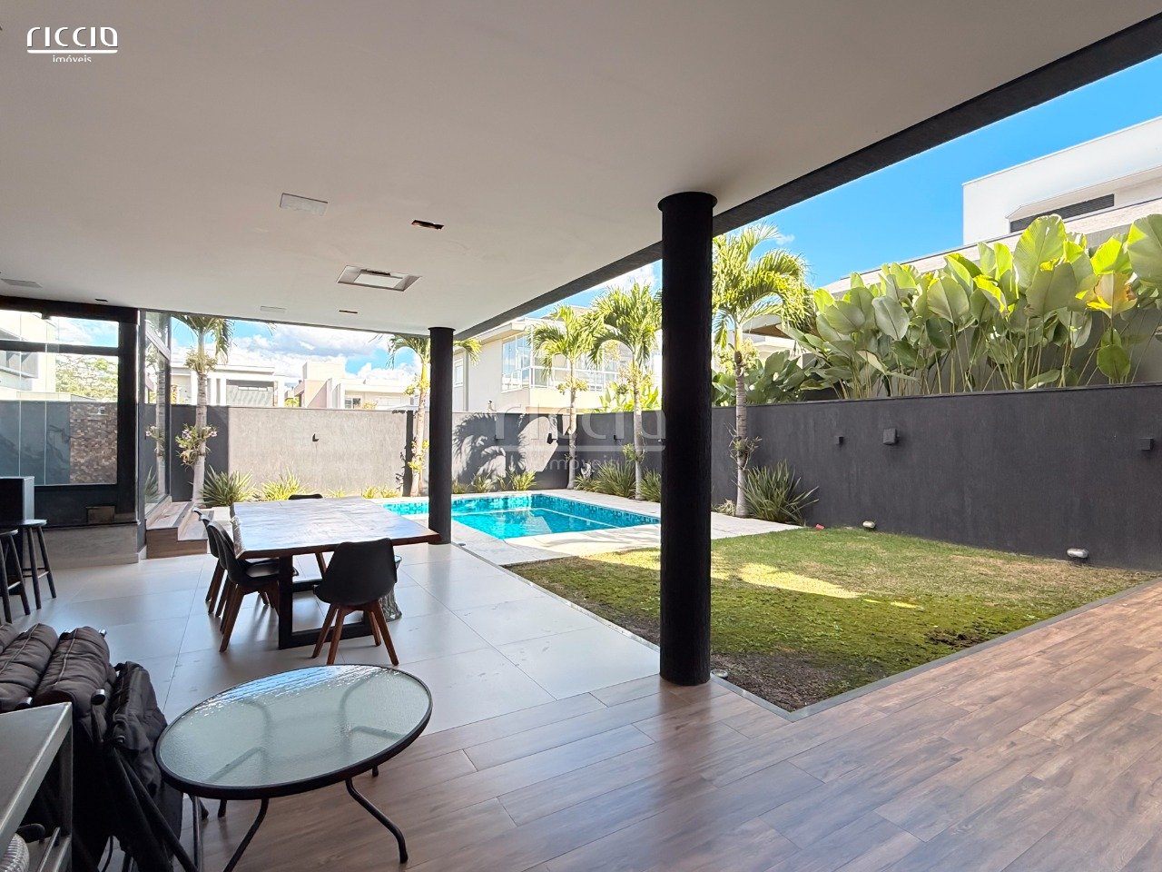 Casa em Condomínio à venda no Jardim do Golfe — imagem 26 de 68