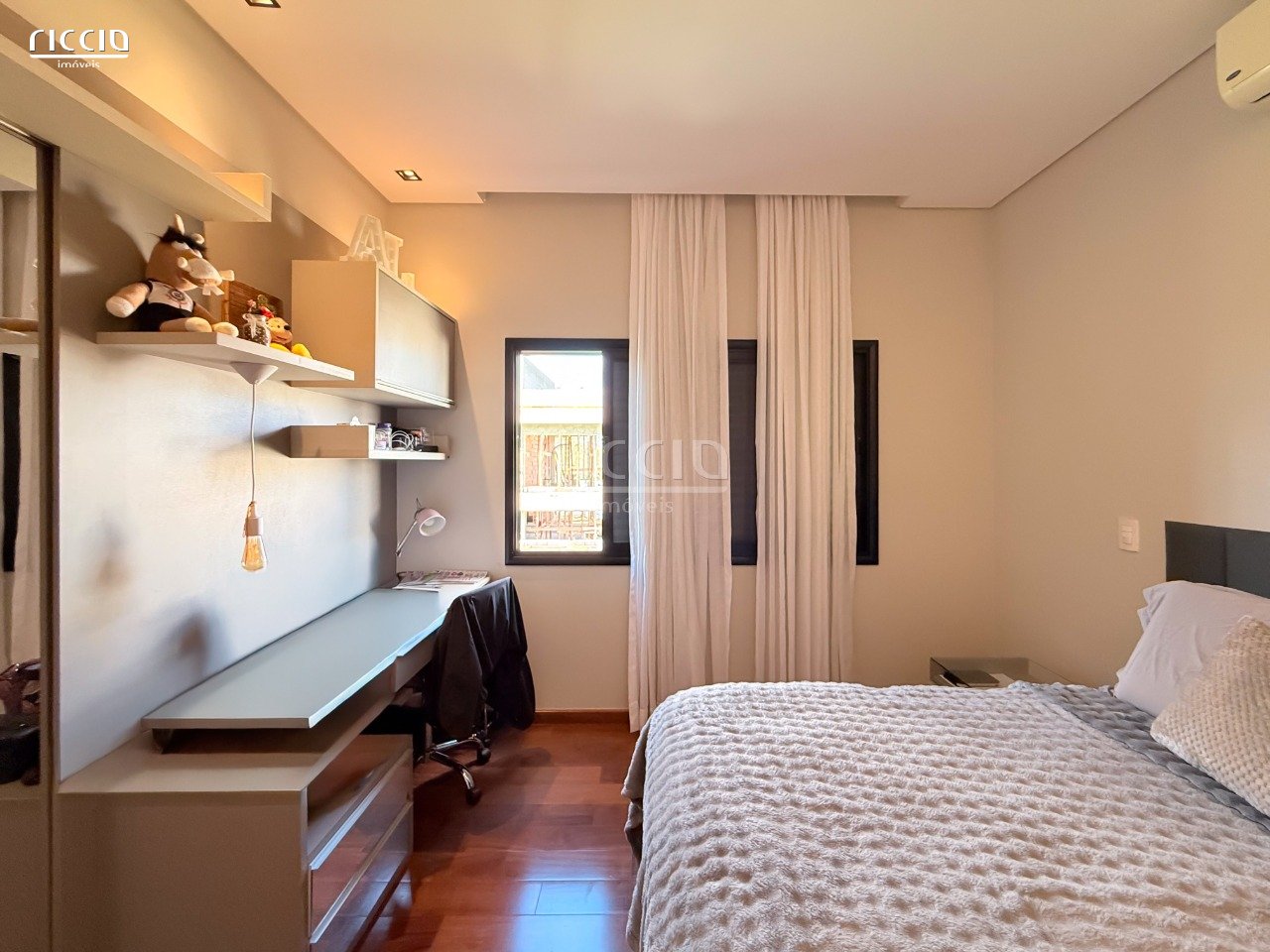 Casa em Condomínio à venda no Jardim do Golfe — imagem 55 de 68