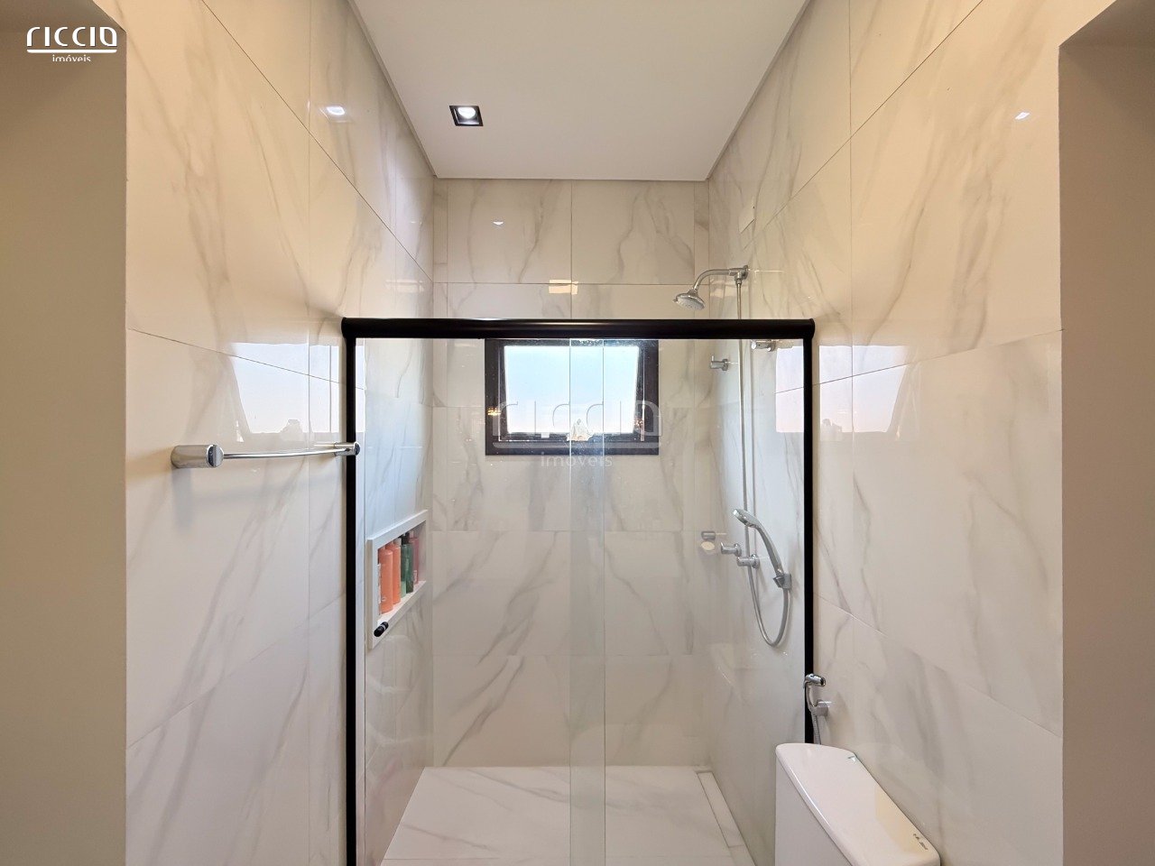 Casa em Condomínio à venda no Jardim do Golfe — imagem 58 de 68