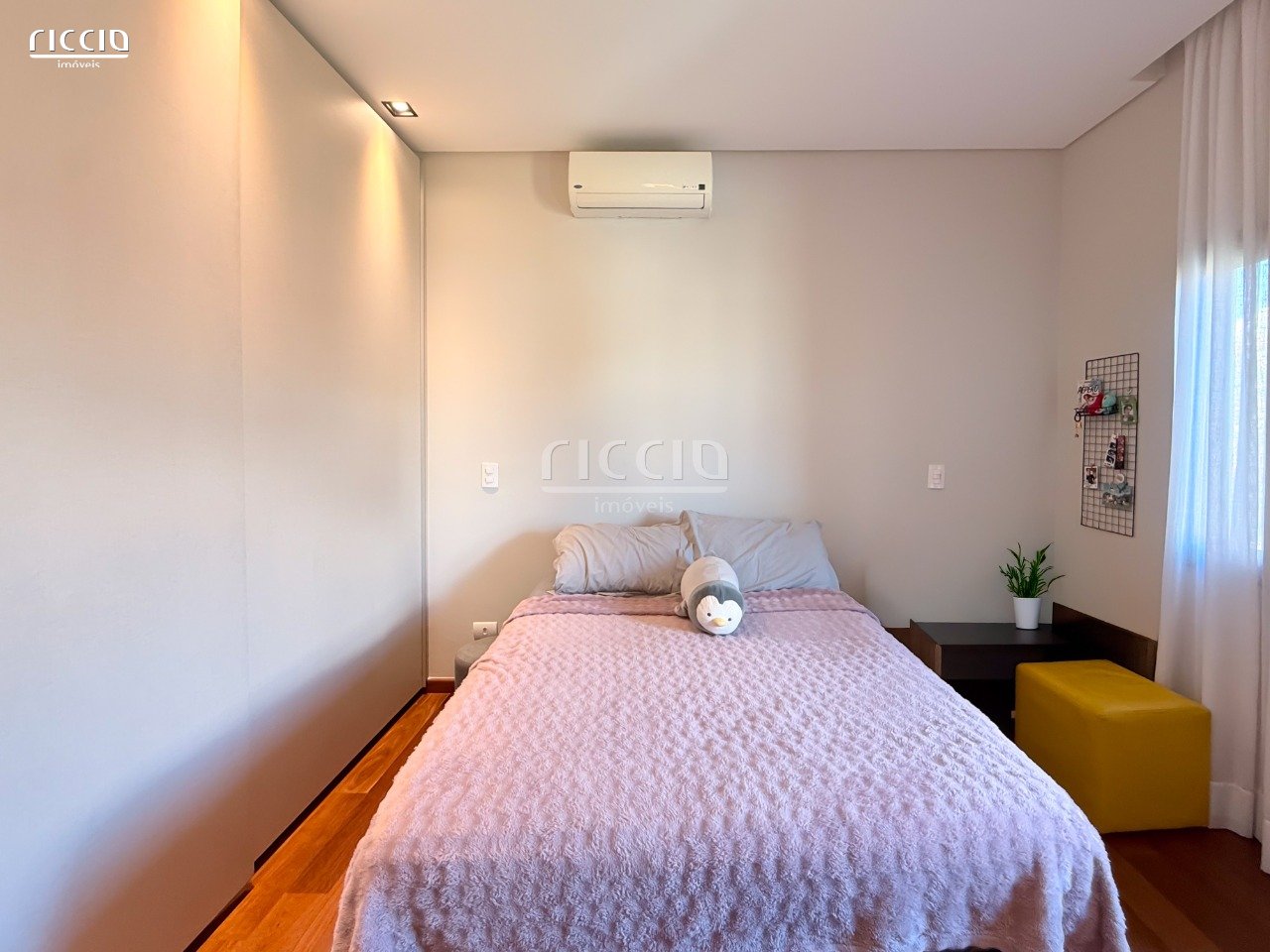 Casa em Condomínio à venda no Jardim do Golfe — imagem 61 de 68