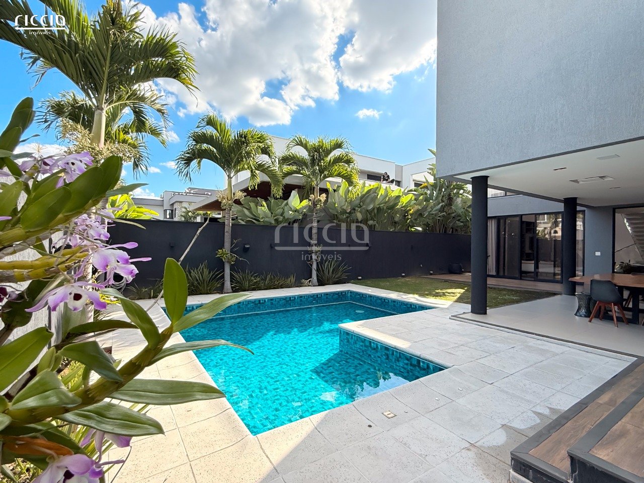 Casa em Condomínio à venda no Jardim do Golfe — imagem 31 de 68