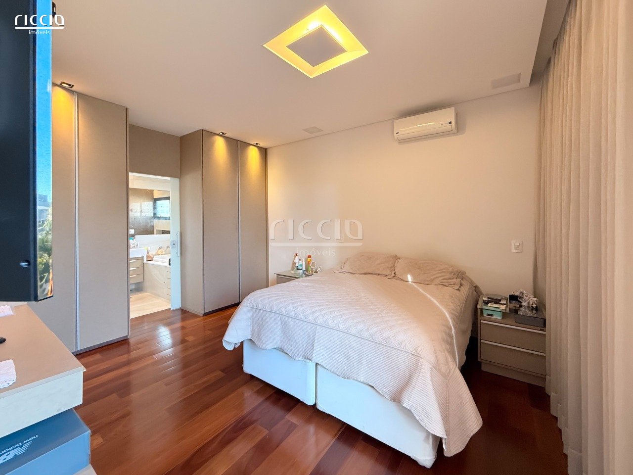 Casa em Condomínio à venda no Jardim do Golfe — imagem 45 de 68