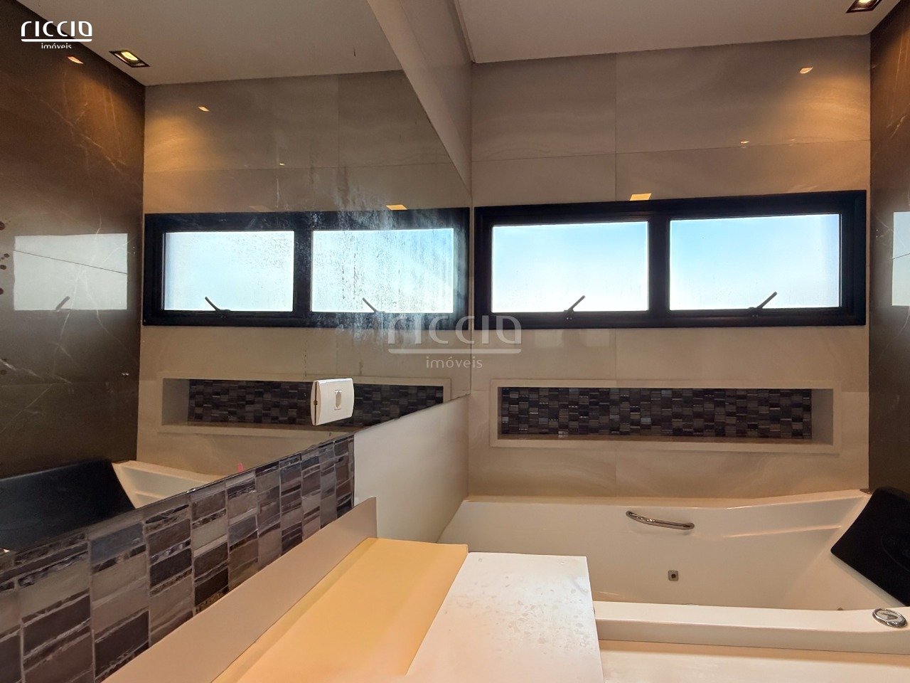 Casa em Condomínio à venda no Jardim do Golfe — imagem 52 de 68