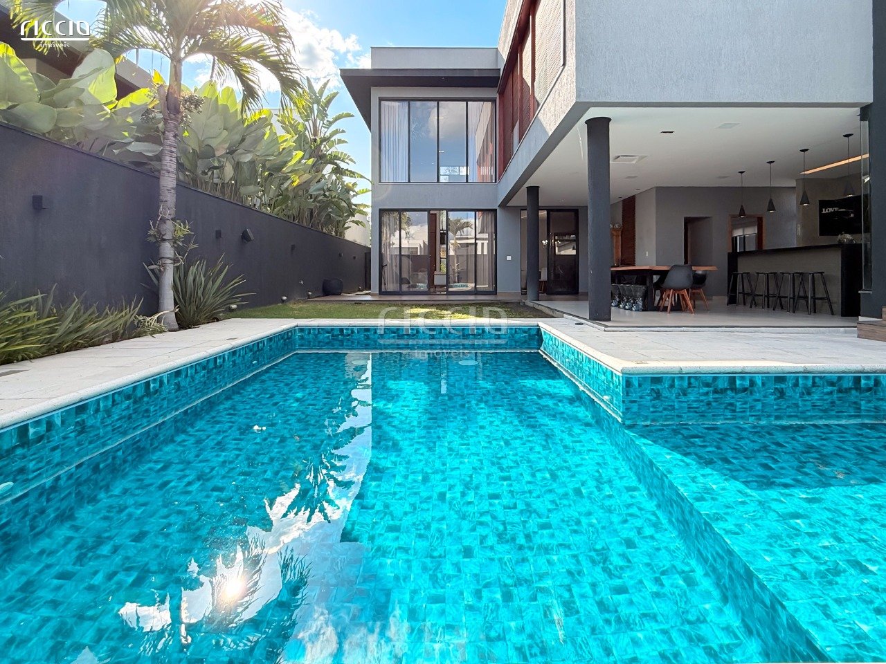 Casa em Condomínio à venda no Jardim do Golfe — imagem 32 de 68