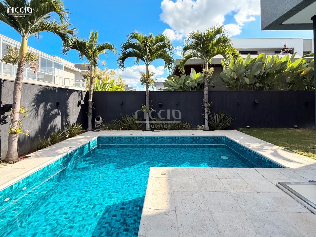 Casa em Condomínio à venda no Jardim do Golfe — imagem 30 de 68