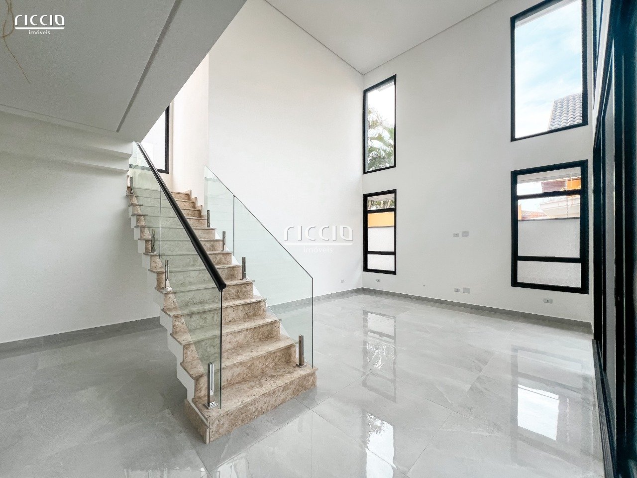 Casa em Condomínio à venda no Urbanova — imagem 11 de 29