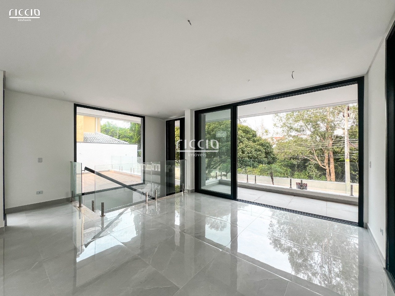 Casa em Condomínio à venda no Urbanova — imagem 5 de 29