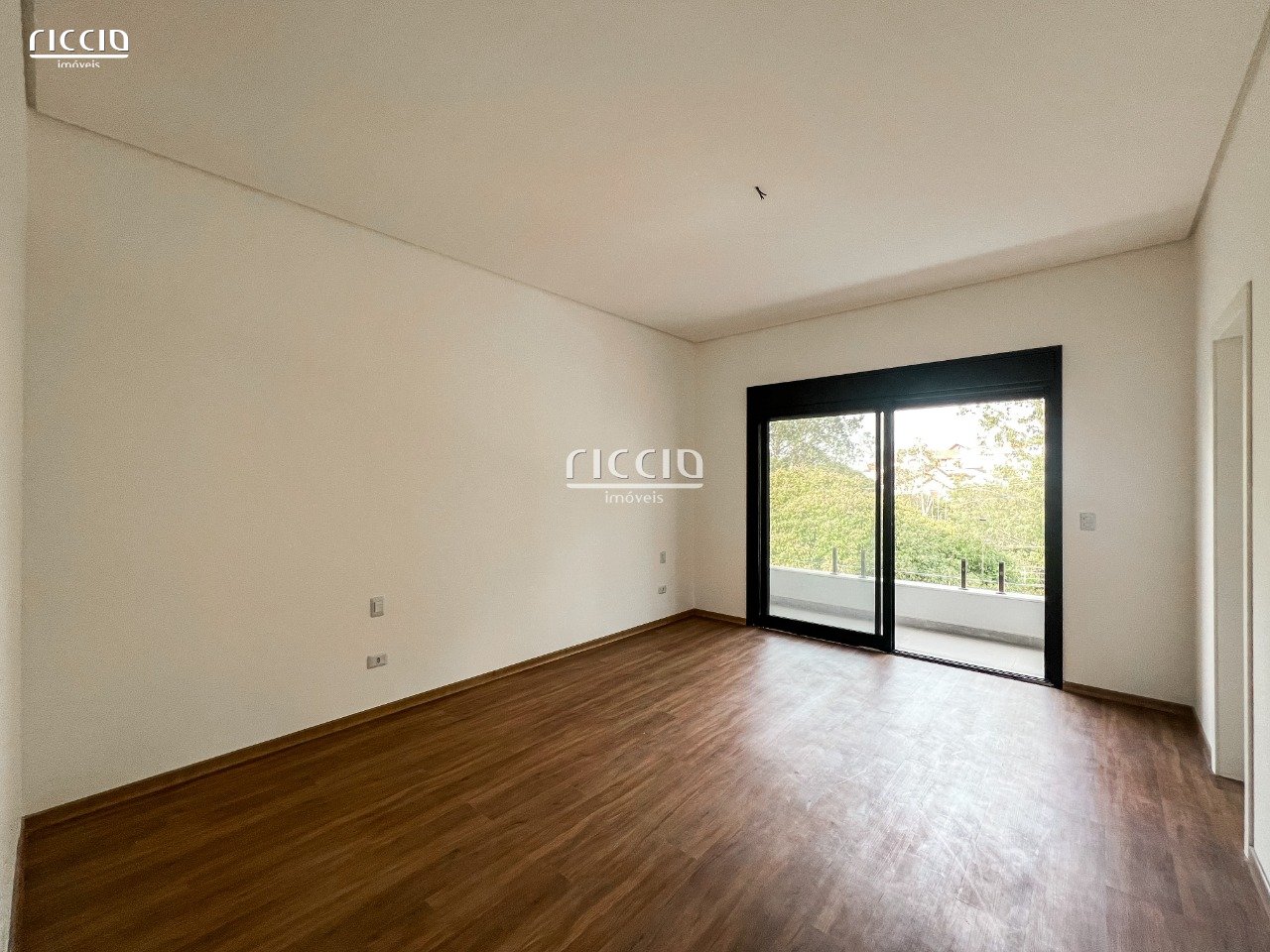 Casa em Condomínio à venda no Urbanova — imagem 27 de 29