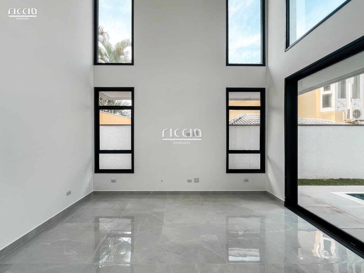 Casa em Condomínio à venda no Urbanova — imagem 12 de 29