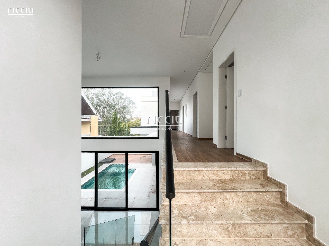 Casa em Condomínio à venda no Urbanova — imagem 17 de 29
