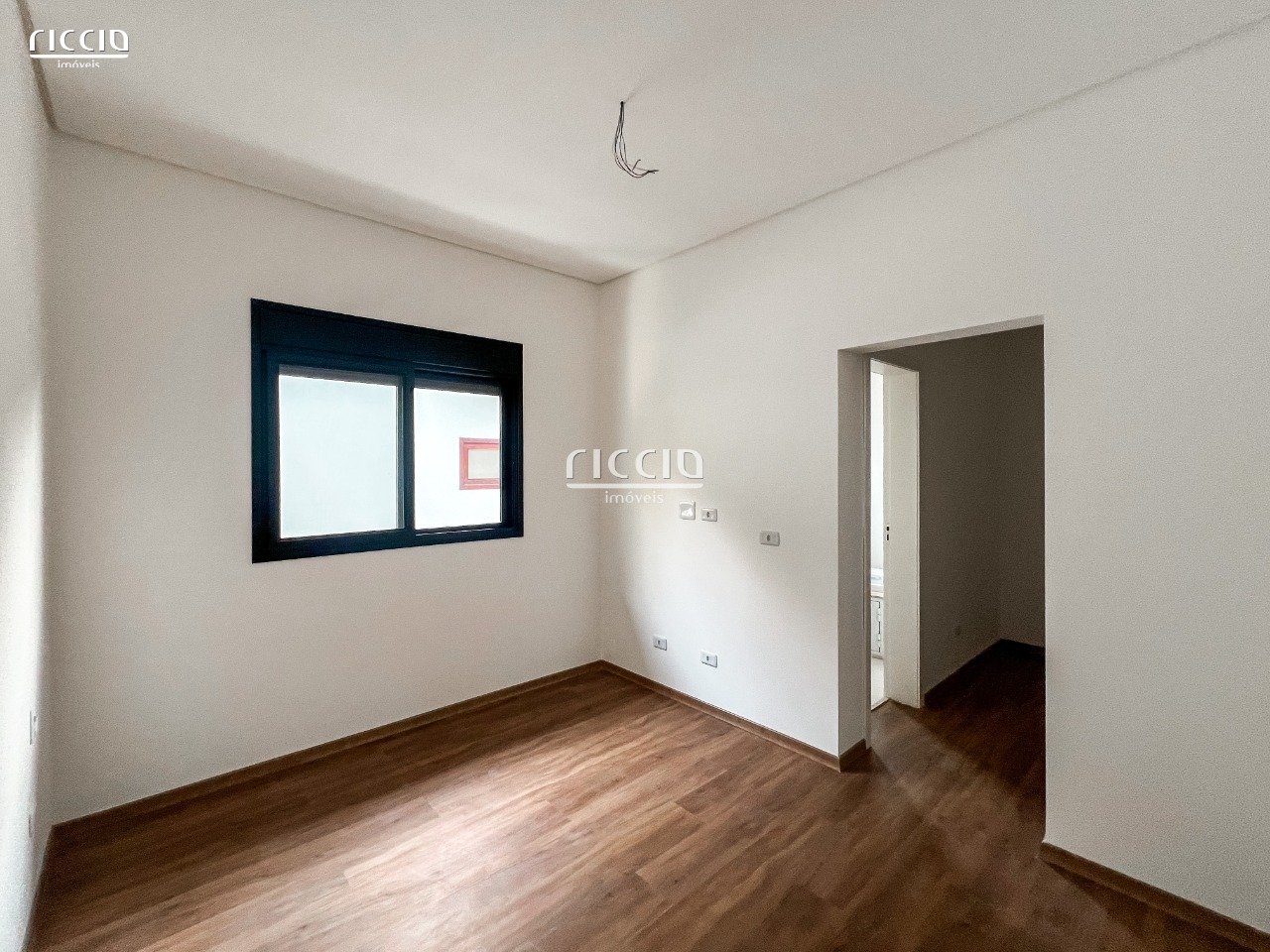 Casa em Condomínio à venda no Urbanova — imagem 25 de 29