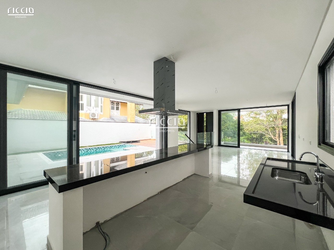 Casa em Condomínio à venda no Urbanova — imagem 9 de 29