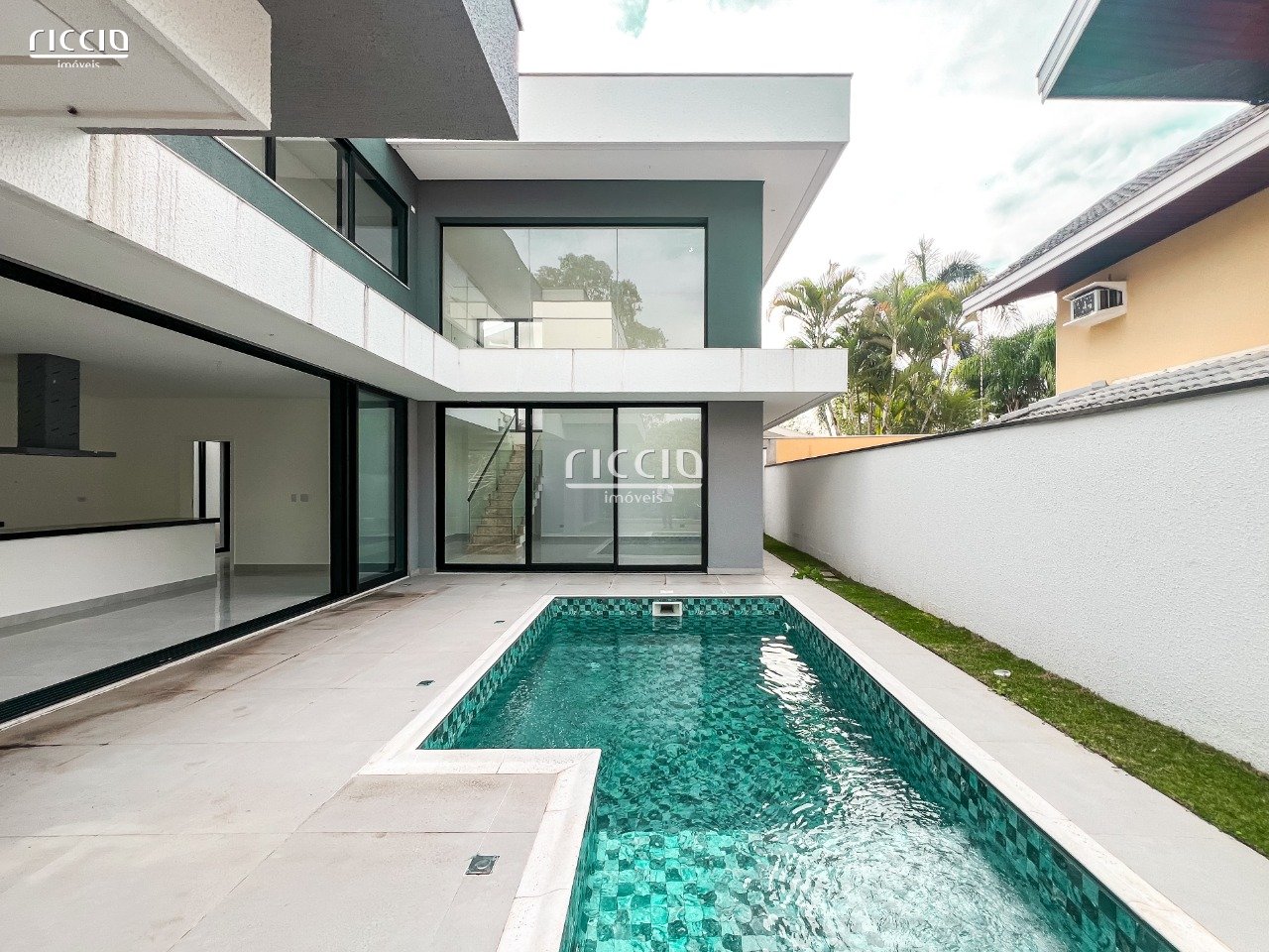 Casa em Condomínio à venda no Urbanova — imagem 15 de 29