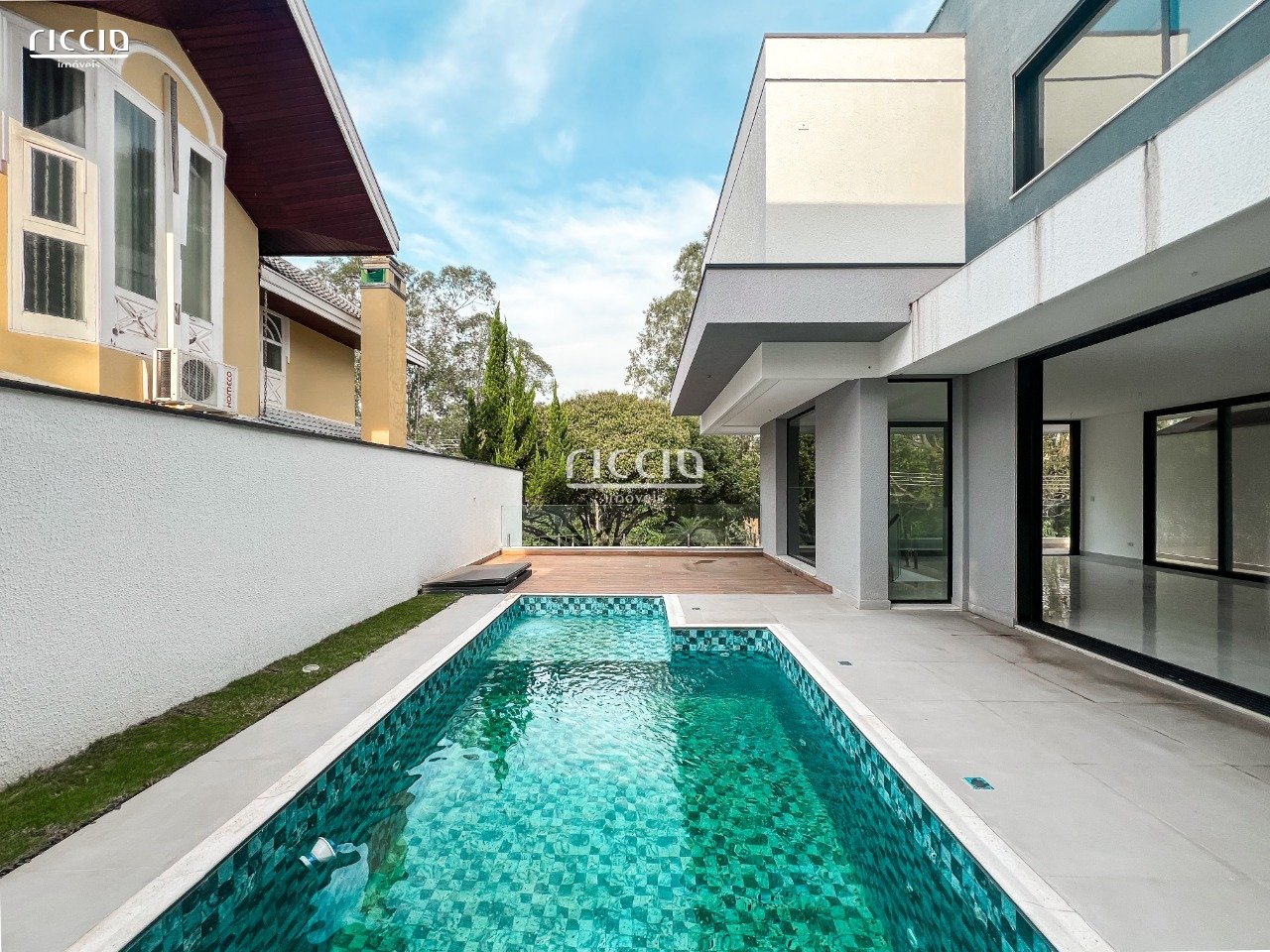 Casa em Condomínio à venda no Urbanova — imagem 16 de 29
