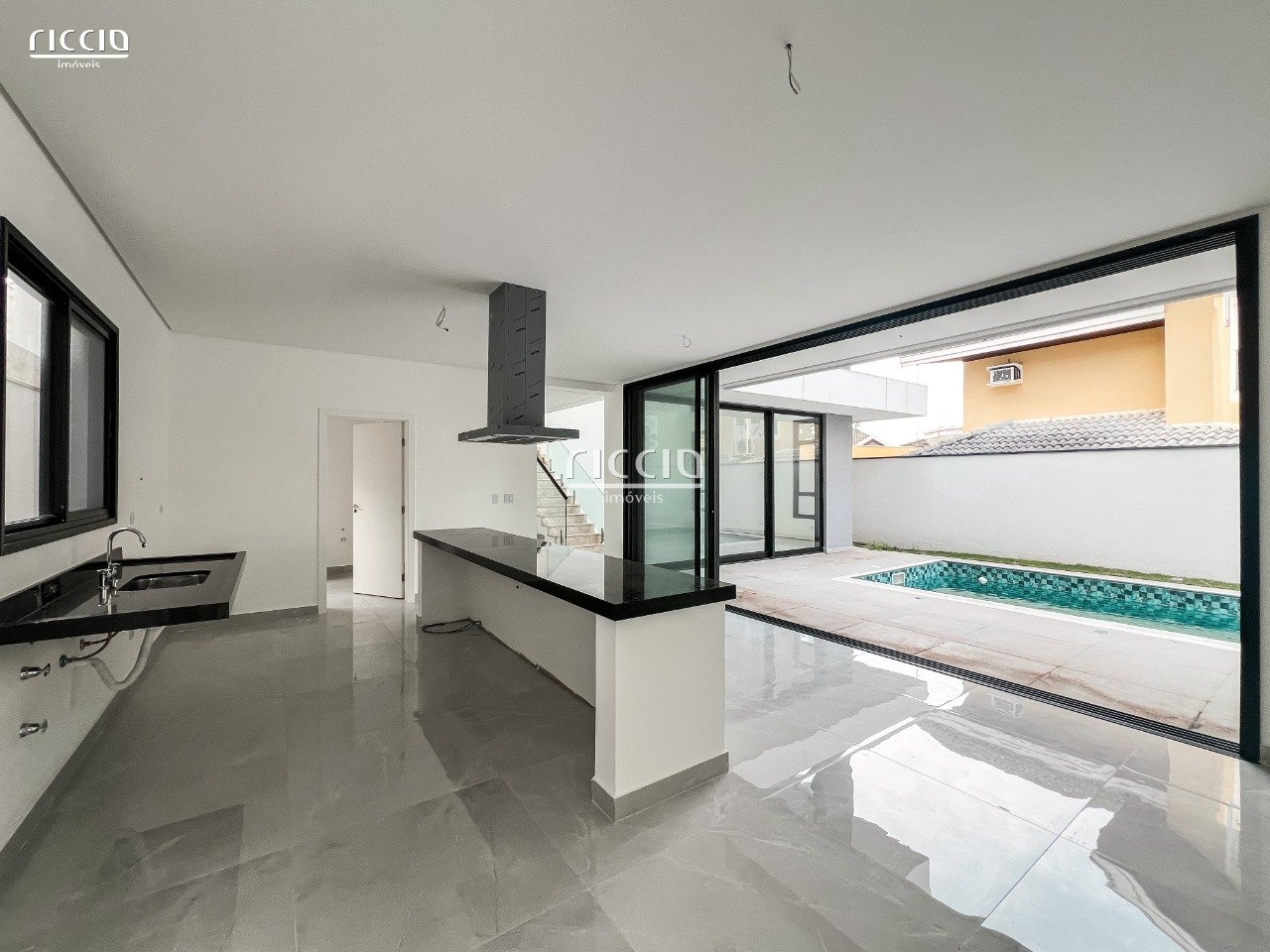 Casa em Condomínio à venda no Urbanova — imagem 8 de 29