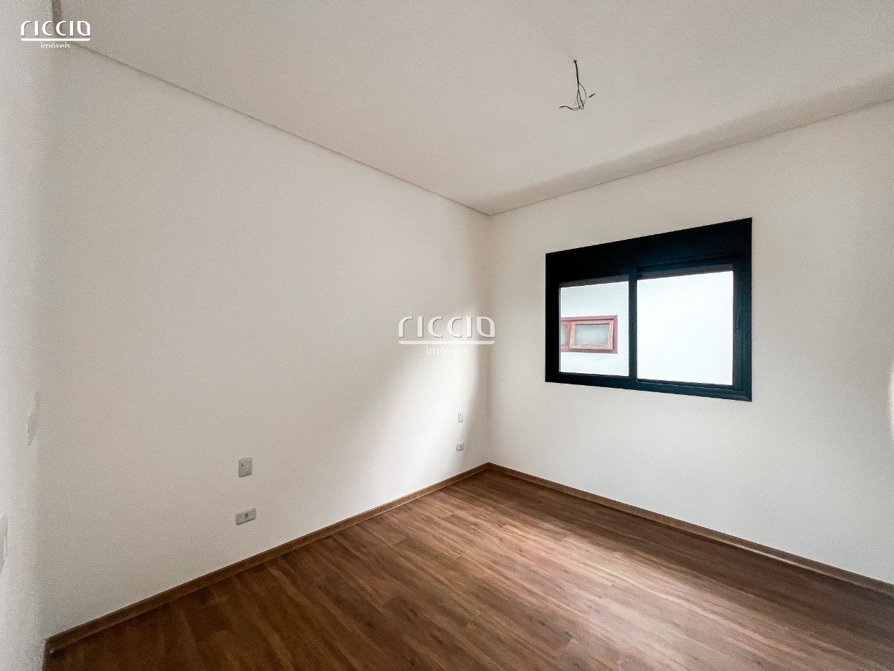 Casa em Condomínio à venda no Urbanova — imagem 24 de 29