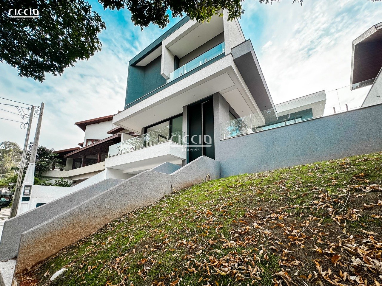Casa em Condomínio à venda no Urbanova — imagem 4 de 29