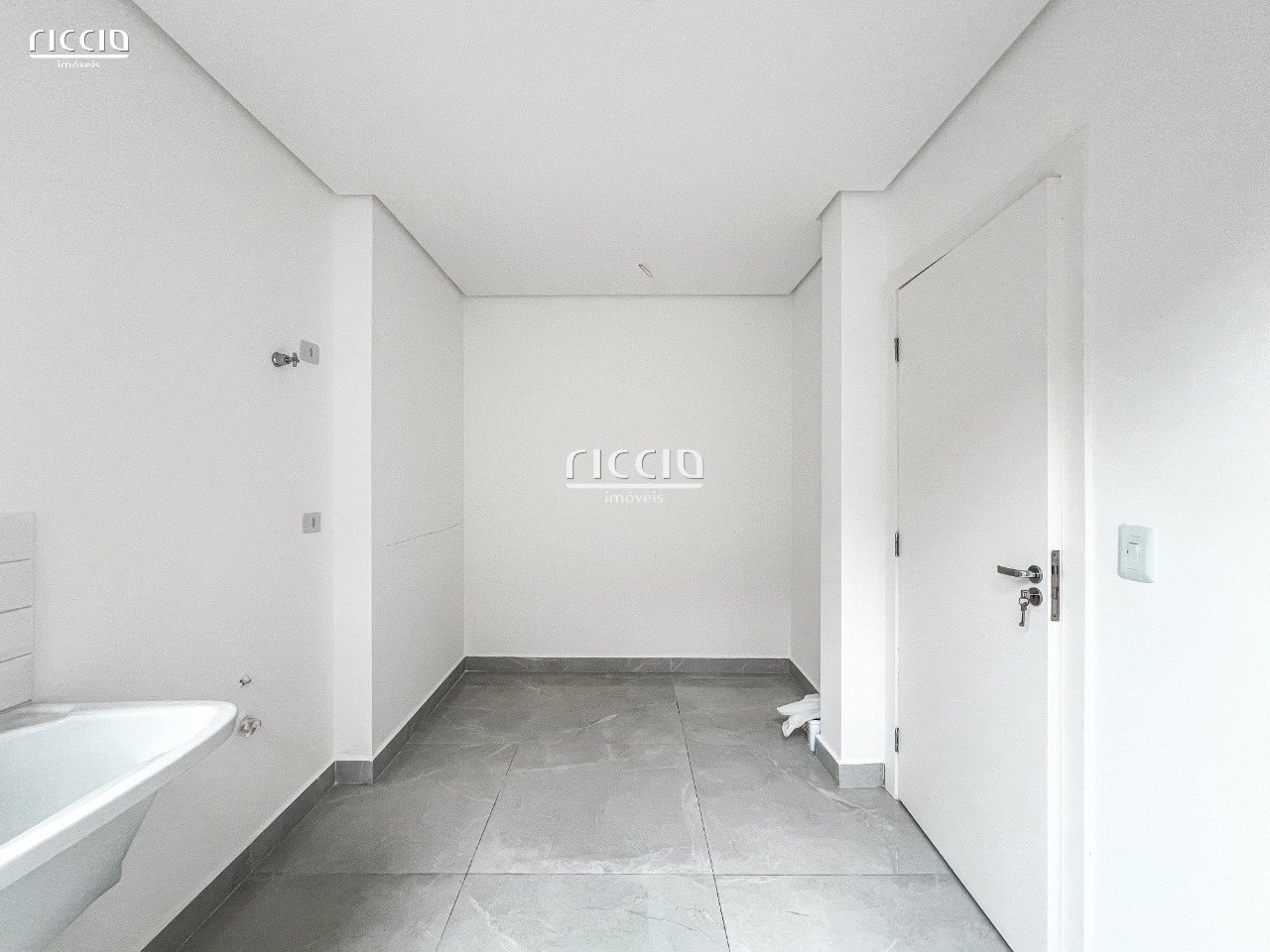Casa em Condomínio à venda no Urbanova — imagem 10 de 29