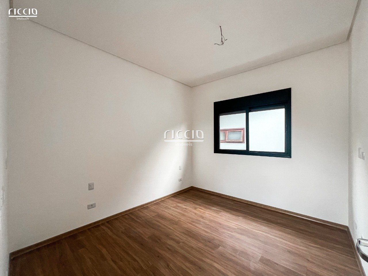 Casa em Condomínio à venda no Urbanova — imagem 23 de 29
