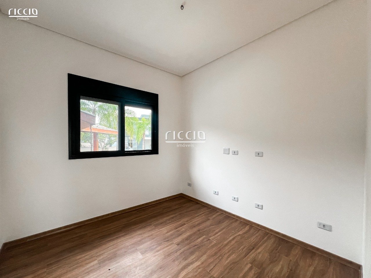 Casa em Condomínio à venda no Urbanova — imagem 22 de 29