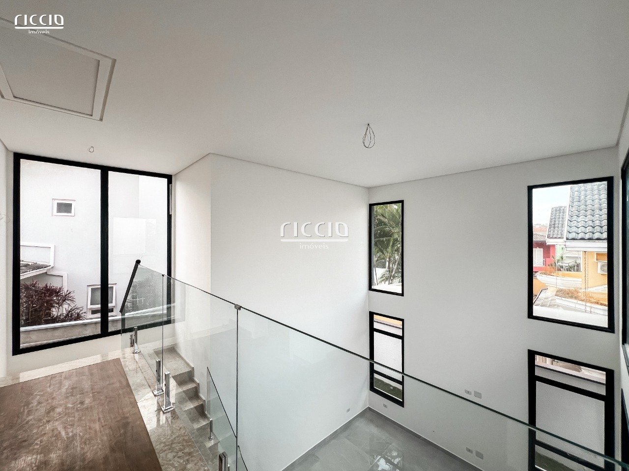 Casa em Condomínio à venda no Urbanova — imagem 21 de 29