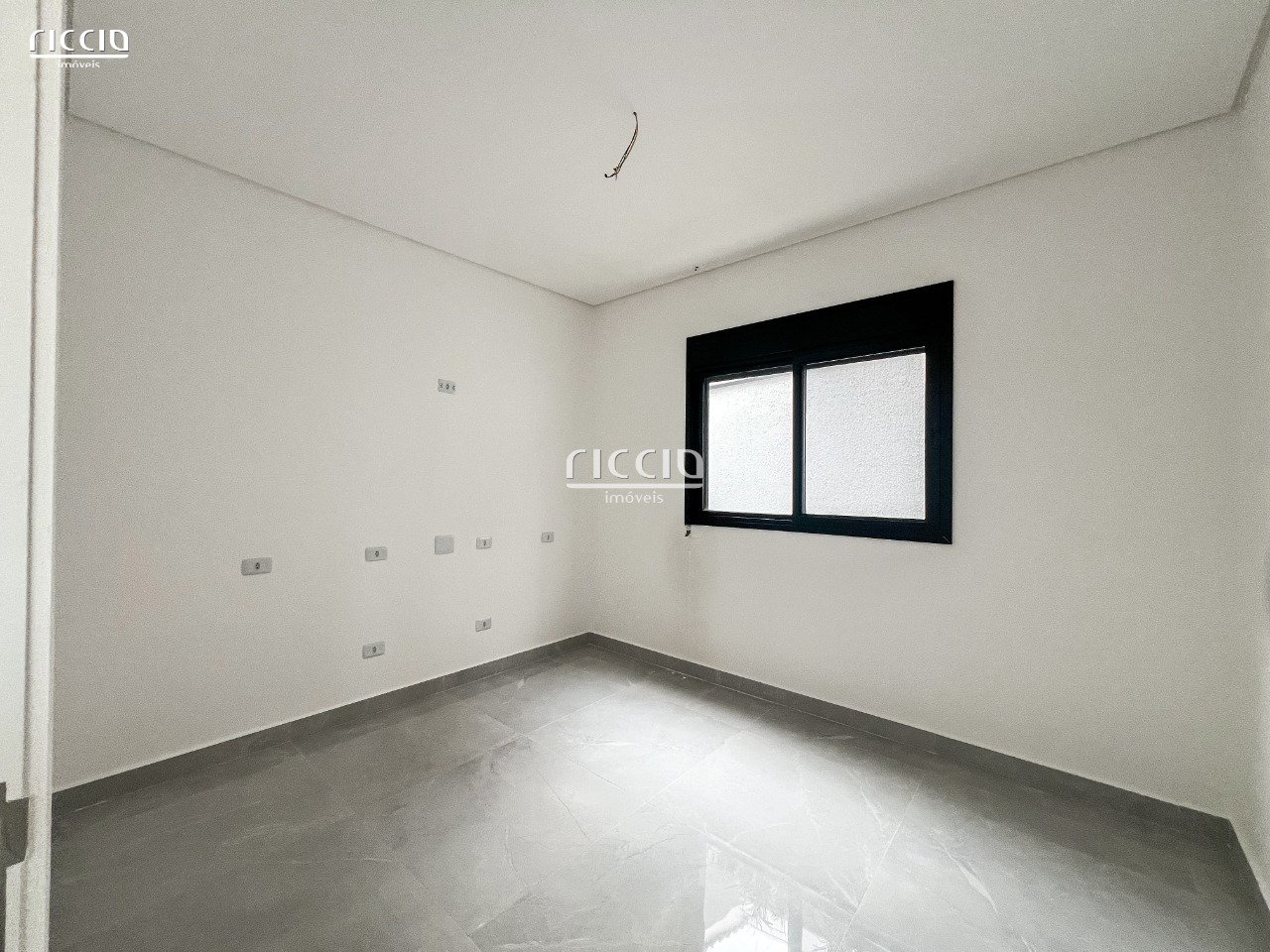 Casa em Condomínio à venda no Urbanova — imagem 13 de 29