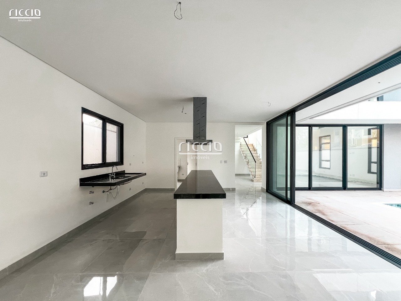 Casa em Condomínio à venda no Urbanova — imagem 7 de 29