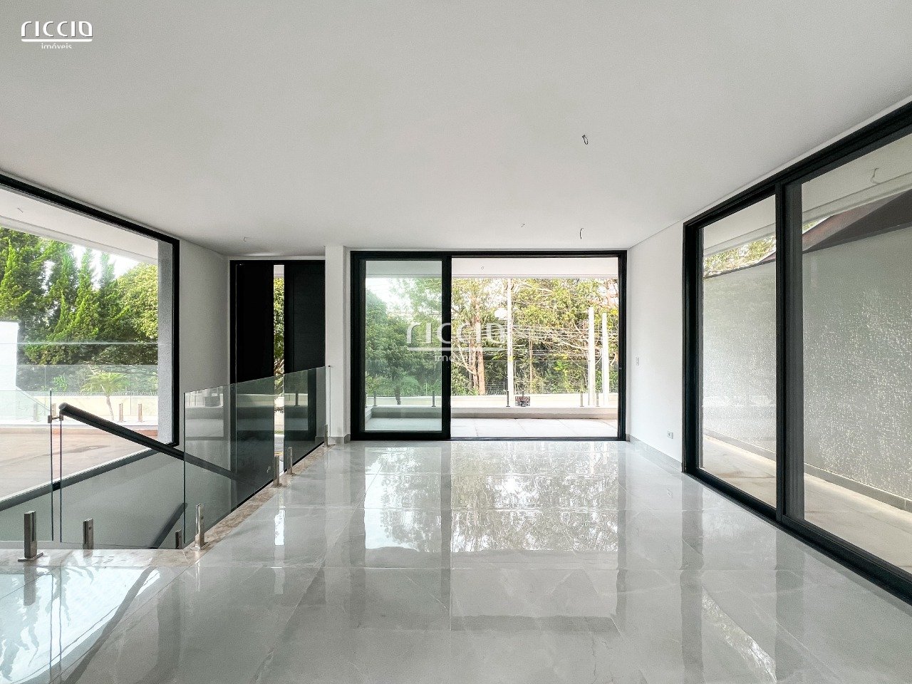 Casa em Condomínio à venda no Urbanova — imagem 6 de 29