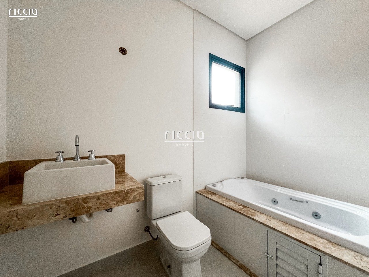 Casa em Condomínio à venda no Urbanova — imagem 26 de 29