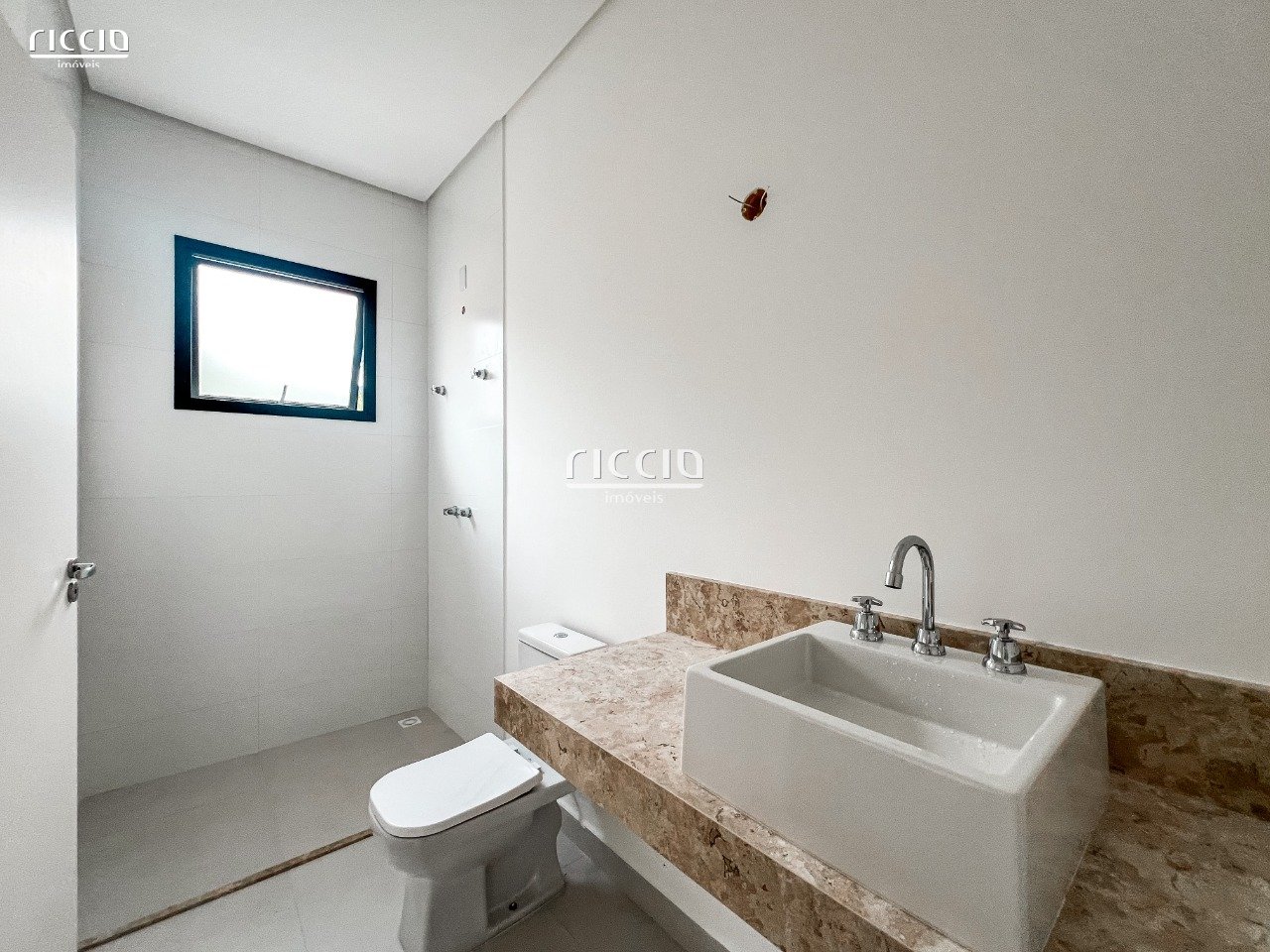 Casa em Condomínio à venda no Urbanova — imagem 20 de 29