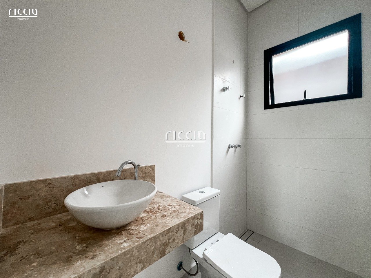 Casa em Condomínio à venda no Urbanova — imagem 14 de 29