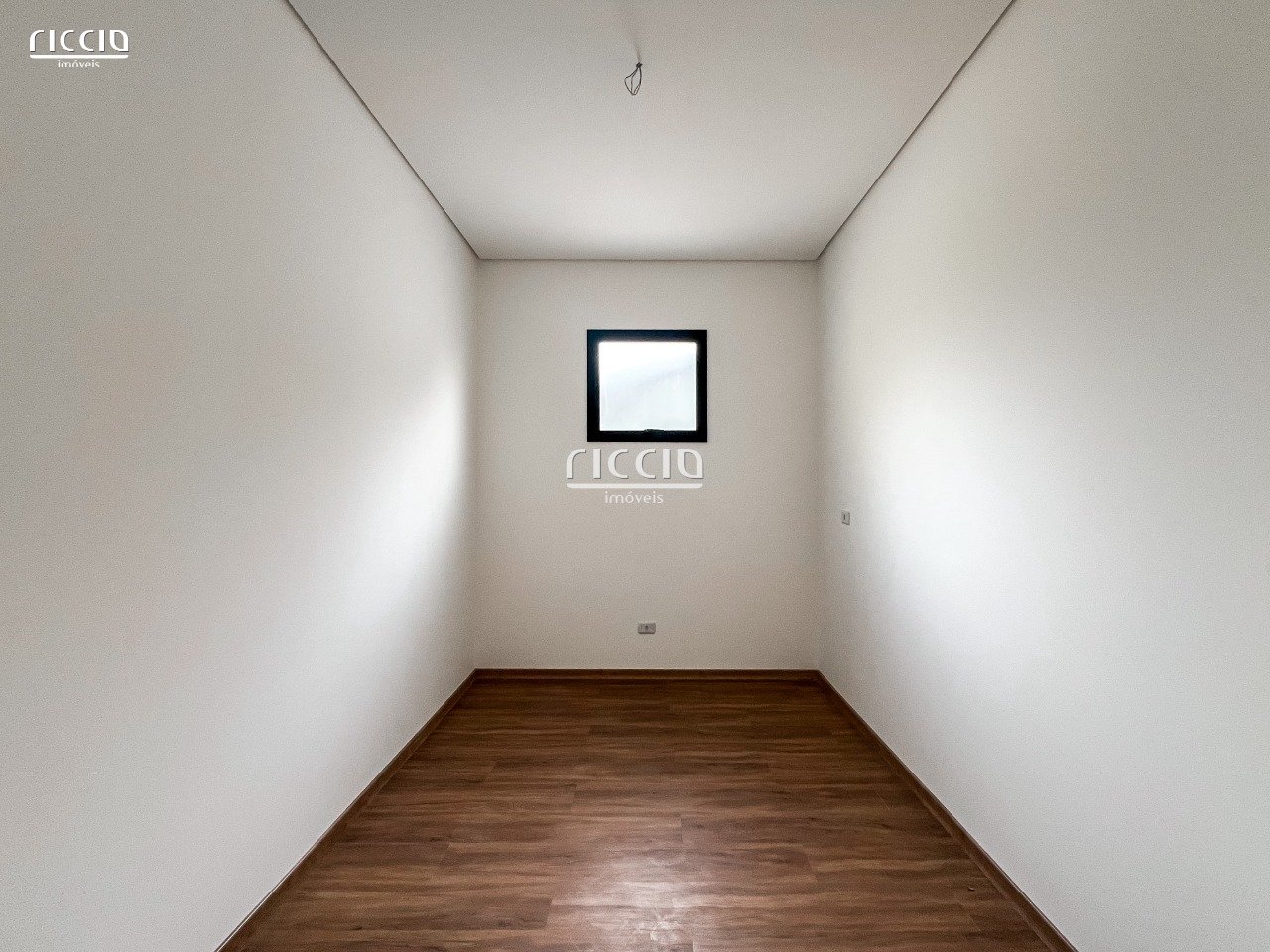 Casa em Condomínio à venda no Urbanova — imagem 28 de 29