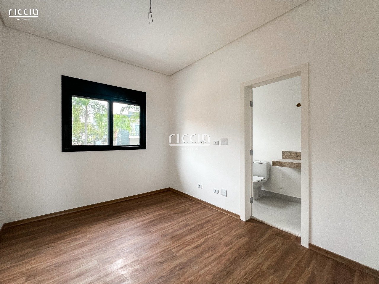 Casa em Condomínio à venda no Urbanova — imagem 19 de 29