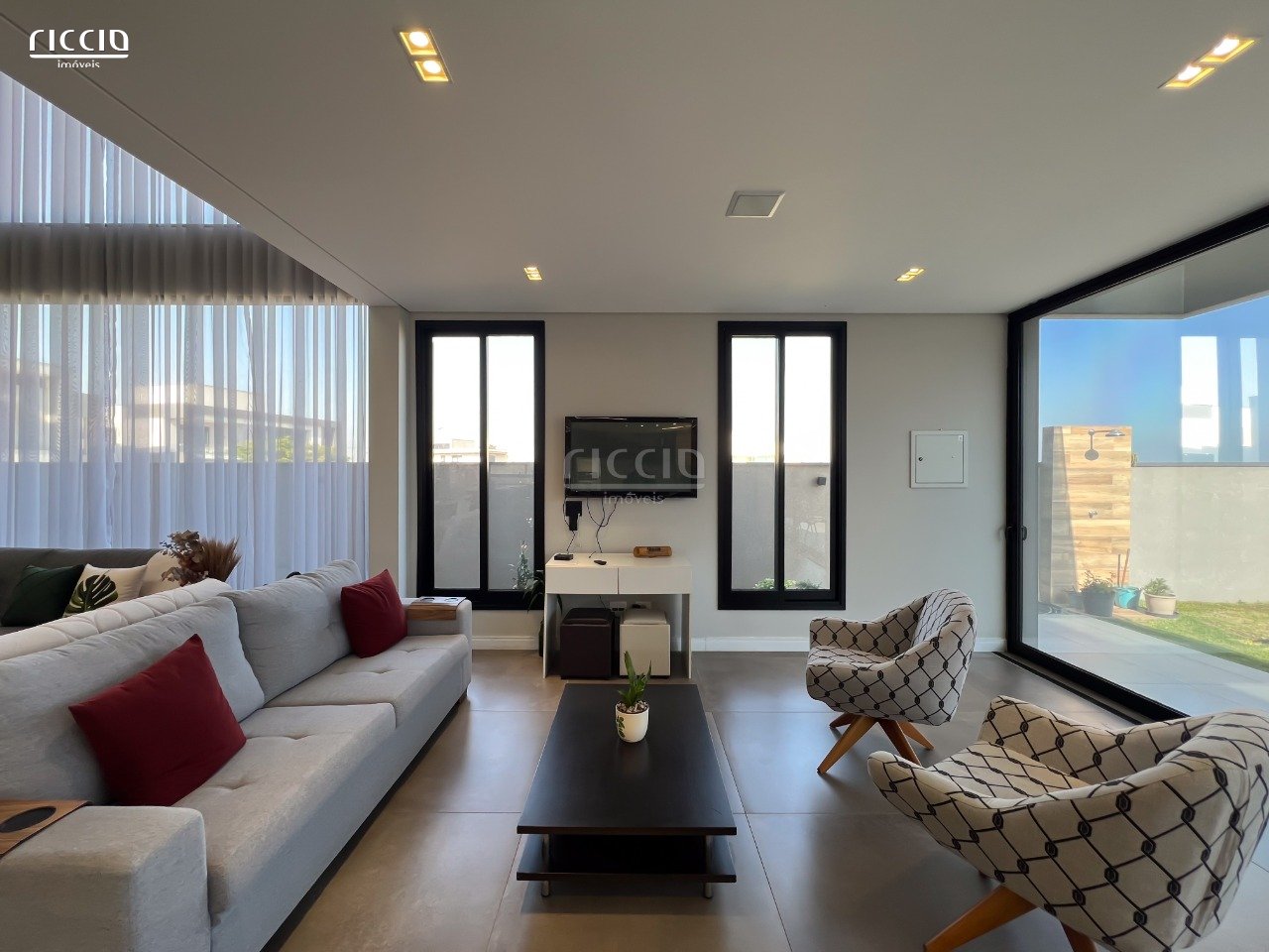 Casa em Condomínio à venda no Urbanova — imagem 12 de 59
