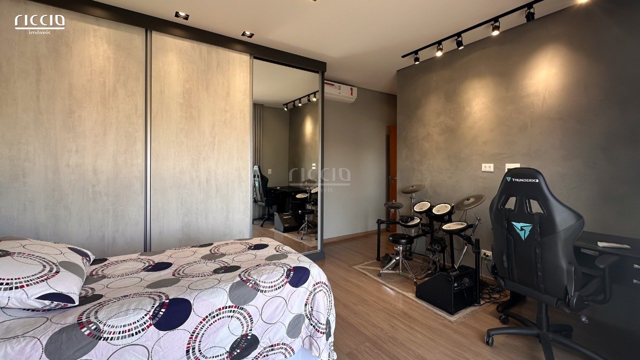Casa em Condomínio à venda no Urbanova — imagem 51 de 59