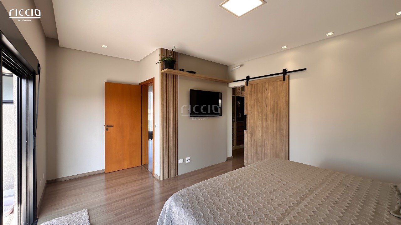 Casa em Condomínio à venda no Urbanova — imagem 34 de 59