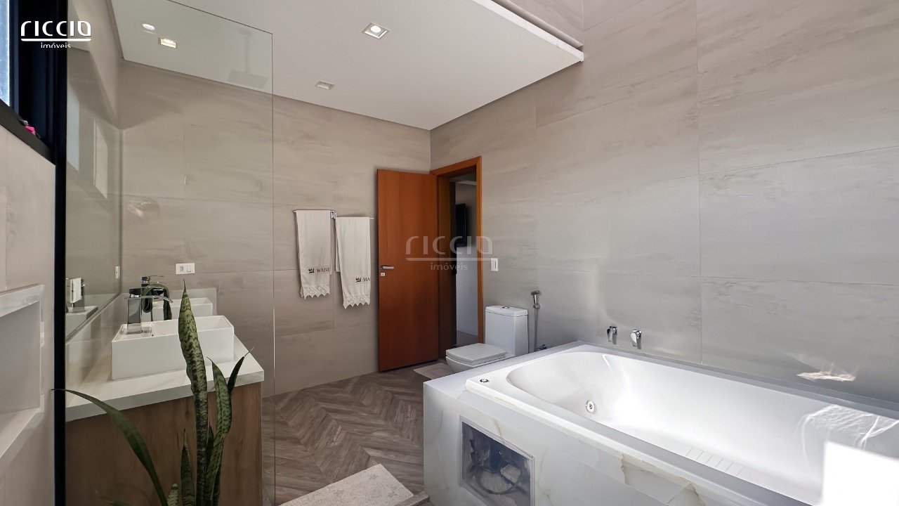 Casa em Condomínio à venda no Urbanova — imagem 42 de 59
