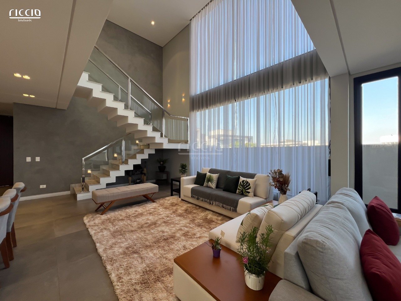 Casa em Condomínio à venda no Urbanova — imagem 16 de 59