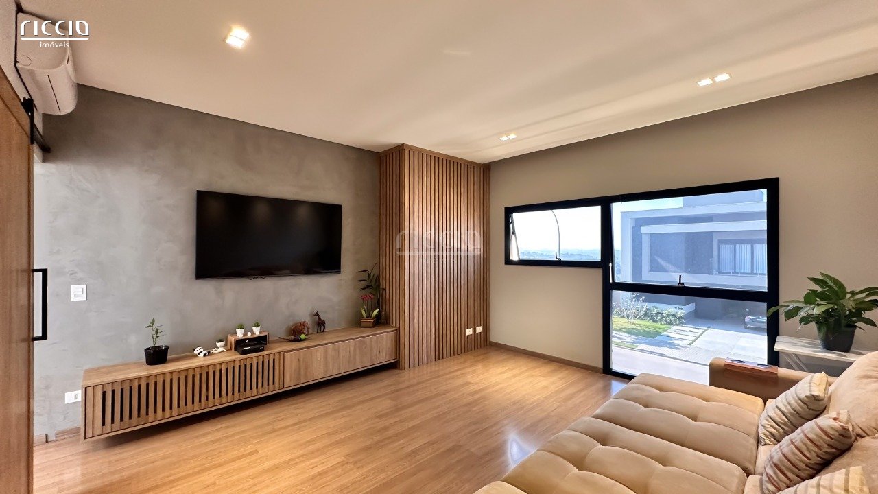 Casa em Condomínio à venda no Urbanova — imagem 44 de 59