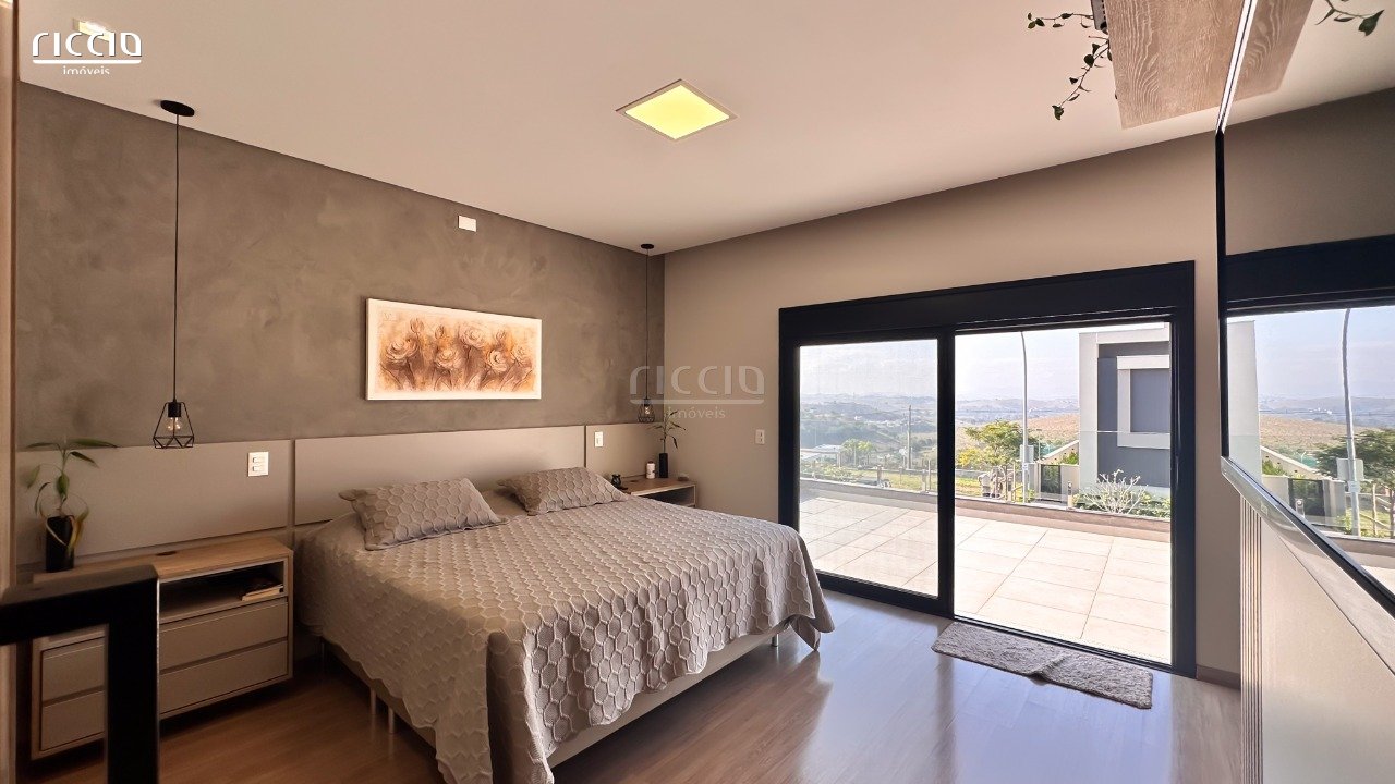 Casa em Condomínio à venda no Urbanova — imagem 30 de 59