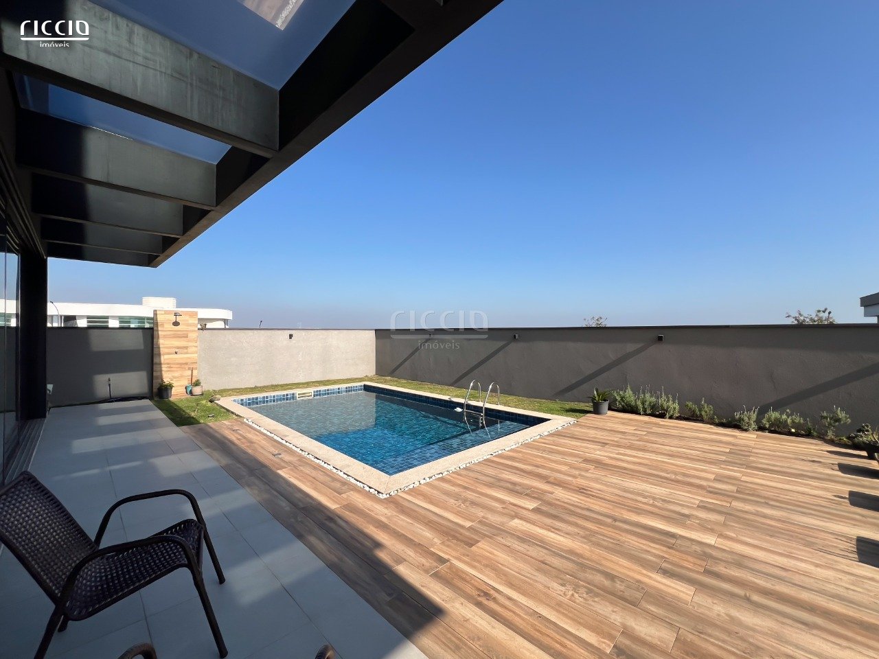 Casa em Condomínio à venda no Urbanova — imagem 23 de 59