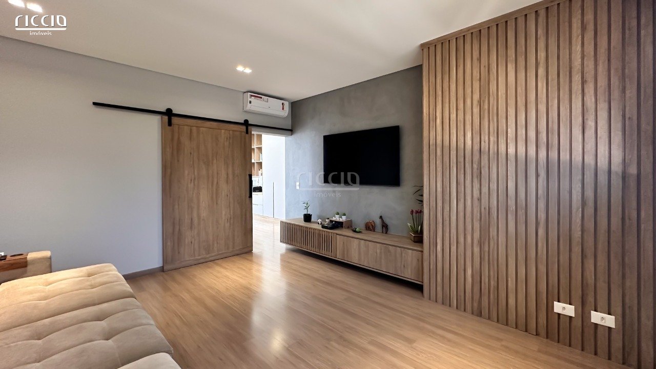 Casa em Condomínio à venda no Urbanova — imagem 46 de 59