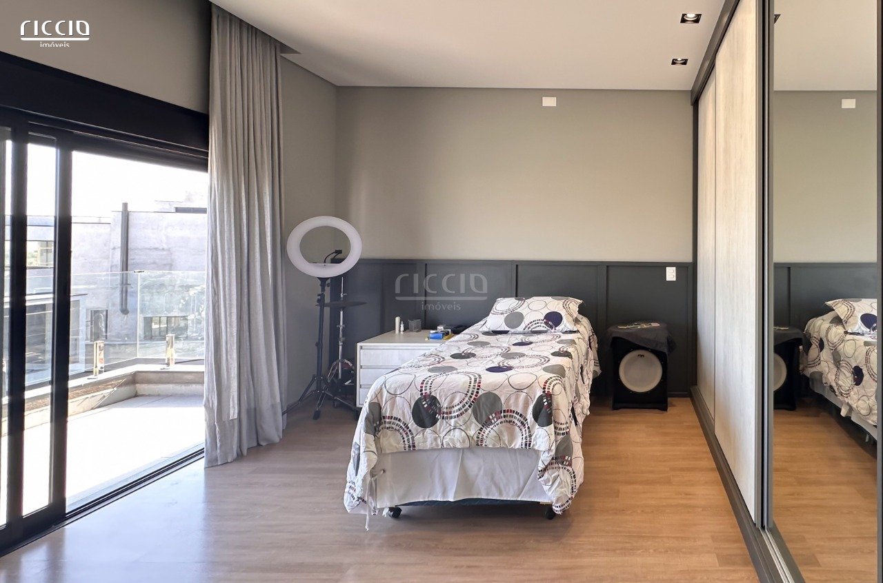 Casa em Condomínio à venda no Urbanova — imagem 52 de 59