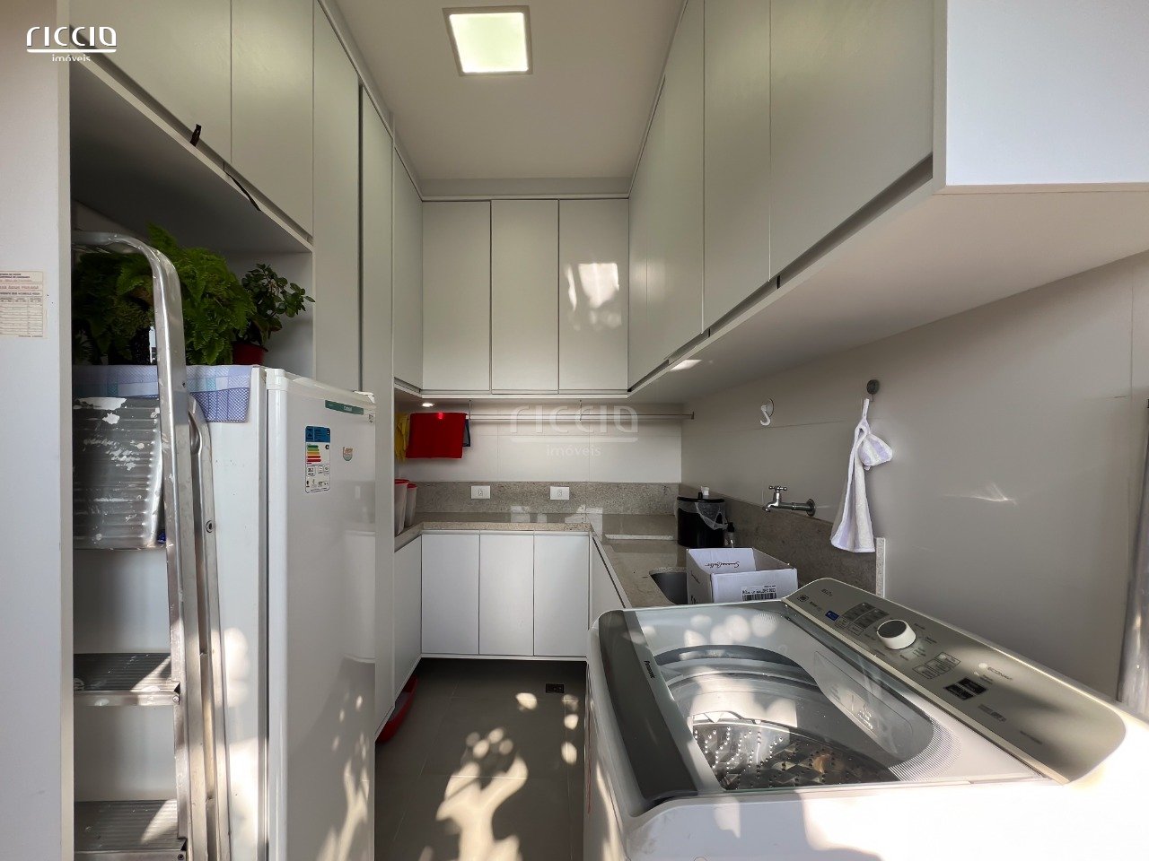 Casa em Condomínio à venda no Urbanova — imagem 59 de 59
